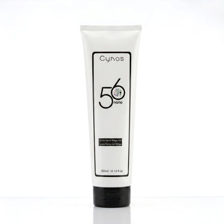 Cynos 56 Nano Color Conditioner