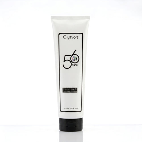 Cynos 56 Nano Mega Gel - Cynos Inc.