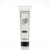 Cynos 56 Nano Mega Gel - Cynos Inc.