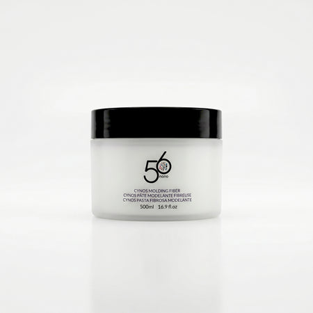 Gold Copper - Cynos Ammonia Permanent Hair Colour