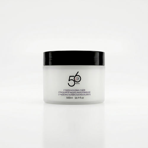 Cynos 56 Nano Molding Fiber - Cynos Inc.
