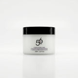 Cynos 56 Nano Molding Fiber - Cynos Inc.