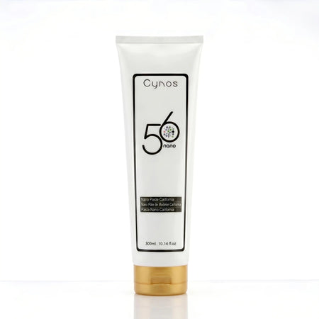 Cynos 56 Nano Color Conditioner