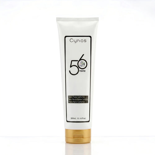 Cynos 56 Nano Molding Paste California - Cynos Inc.
