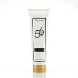 Cynos 56 Nano Molding Paste California - Cynos Inc.
