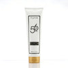 300 ml