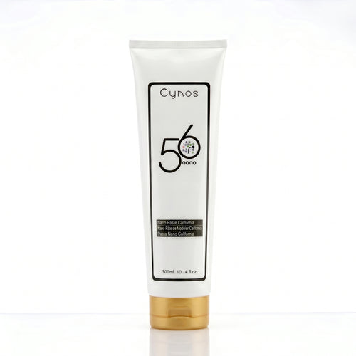 Cynos 56 Nano Molding Paste California