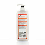 Cynos 56 Nano Purer Volumizing Conditioner - Cynos Inc.