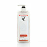 Cynos 56 Nano Purer Volumizing Conditioner - Cynos Inc.