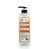 Cynos 56 Nano Purer Volumizing Shampoo - Cynos Inc.