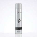 Cynos 56 Nano Shine & Spray - Cynos Inc.