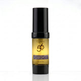 Cynos Nanosilk 56 Saphire Hair and Body Oil - Cynos Inc.