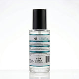 Cynos 56 Nanosilk Violet Oil - Cynos Inc.