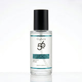 Cynos 56 Nanosilk Violet Oil - Cynos Inc.