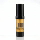 Cynos 56 Nanosilk Violet Oil - Cynos Inc.