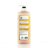 Cynos CRP Natural Oil Conditioner - Cynos Inc.