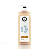 Cynos CRP Natural Oil Conditioner - Cynos Inc.