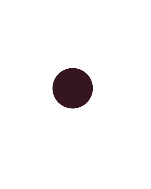 Dark Intense Red Violet Brown 3.556 - Cynos Ammonia Free Colour - CYNOS INC.