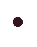 Dark Intense Red Violet Brown 3.556 - Cynos Ammonia Colour - CYNOS INC.