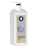 CRP Natural Oil Conditioner 500ml - CYNOS INC.