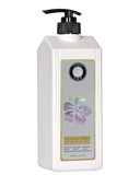 CRP Natural Oil Shampoo 1L - CYNOS INC.