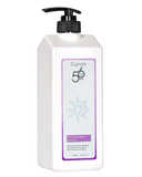 56 Nano Blondie Shampoo 1L - CYNOS INC.