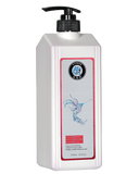 CRP Extend Shampoo 1L - CYNOS INC.