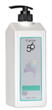 56 Nano Kerafill Colour Extend Shampoo 1L - CYNOS INC.