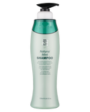 Natural Mint Shampoo - CYNOS INC.