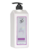 56 Nano Kerafill Hydrating Shampoo 1L - CYNOS INC.
