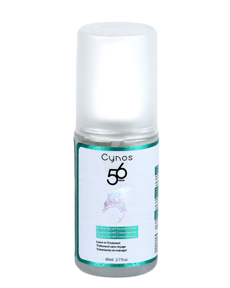 Cynos 56 Nano Blondie Shampoo