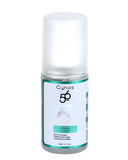 56 Nano Kerafill | Remedy Cream - CYNOS INC.